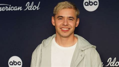 david archuleta health|David Archuleta opens up about stepping back from。